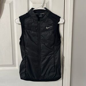 Nike Running Vest (Women’s)